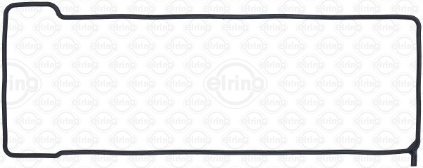 ELRING 145.970 Gasket,...